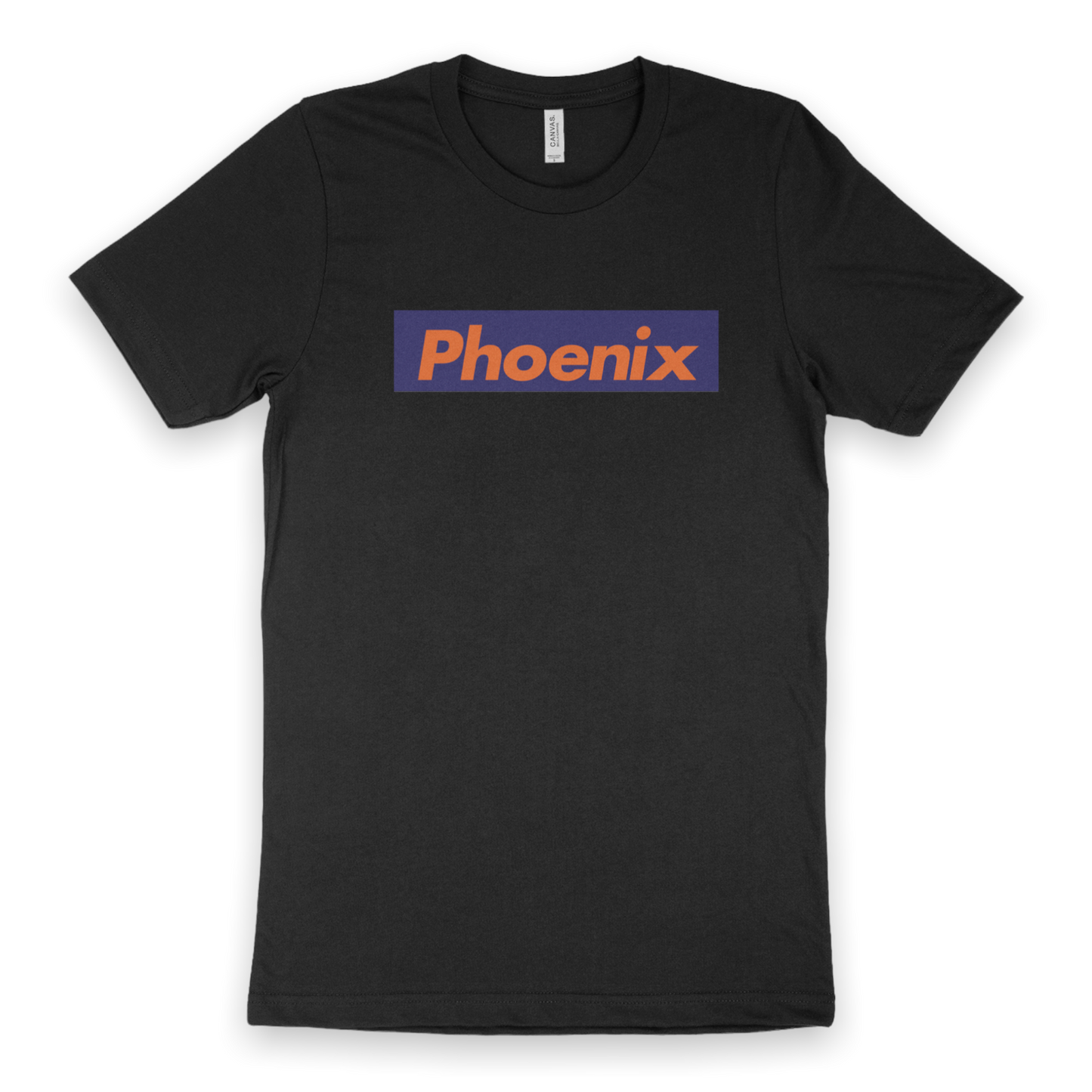 PHOENIX