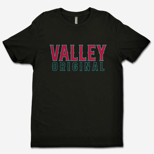Valley Original - 2024 Snakes Edition