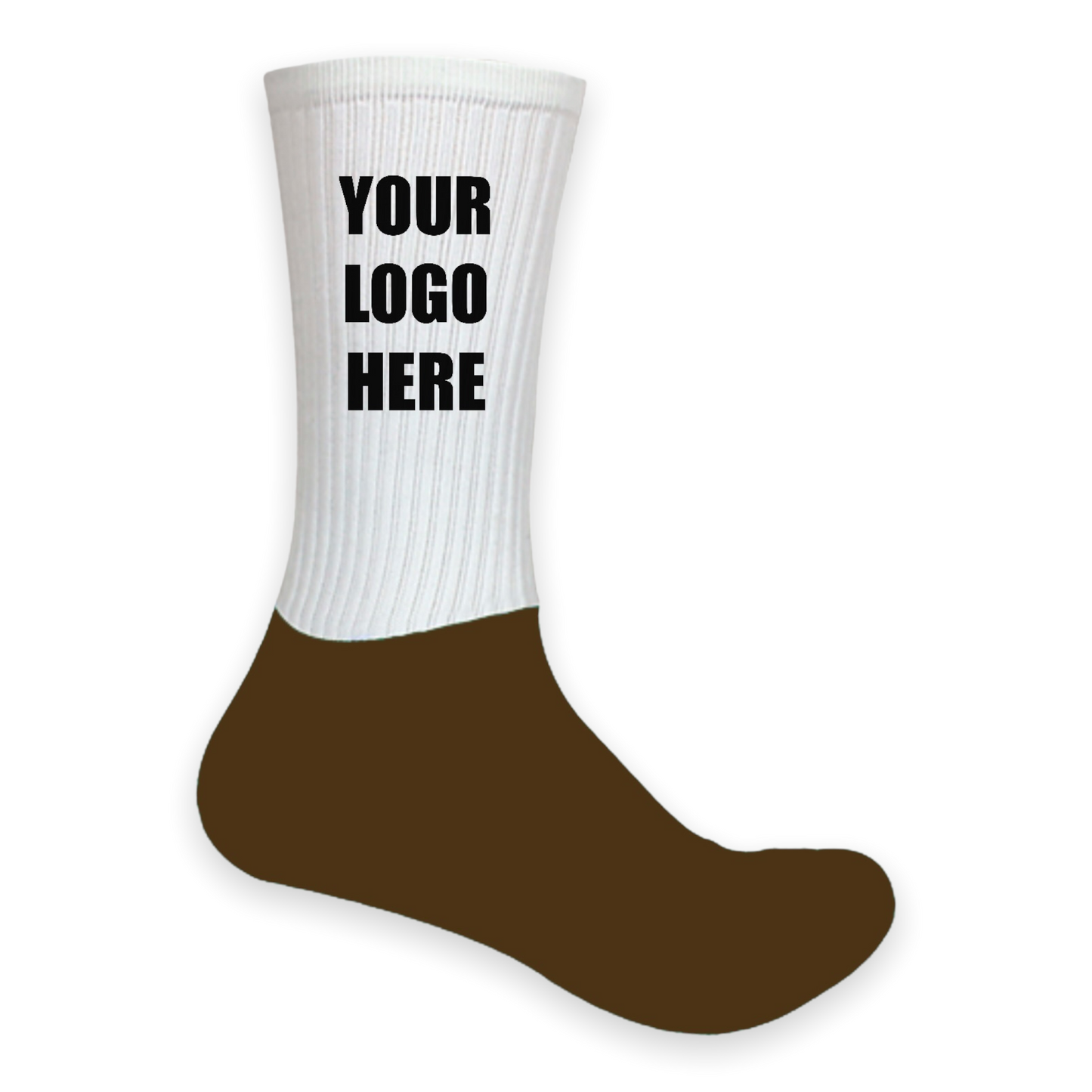 CUSTOM SOCKS